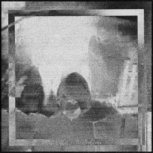 收聽Belk的Monochroming歌詞歌曲