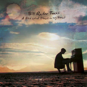 ดาวน์โหลดและฟังเพลง The Lemon Trees #3 พร้อมเนื้อเพลงจาก Bill Ryder-Jones