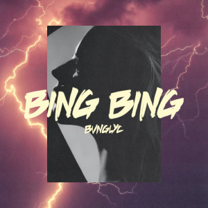 Listen to Bing Bing song with lyrics from 밴 글릭