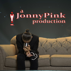 Album Hard Times Come Again No More from John JonnyPink Knowles