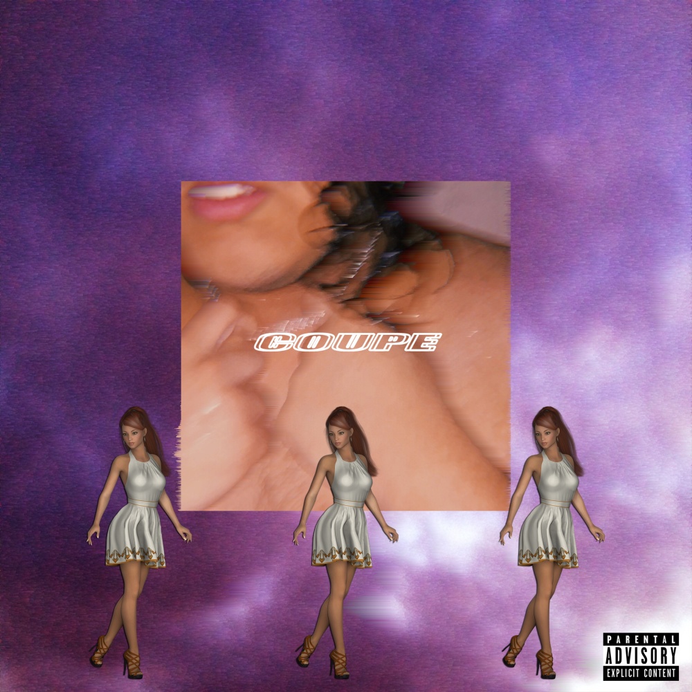 Coupe (Explicit)