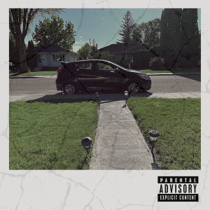 Album Headshot (Explicit) from KC-M