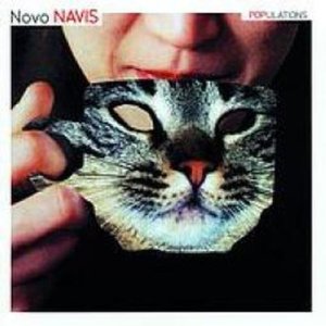 ดาวน์โหลดและฟังเพลง Ukulele Oh Le Le พร้อมเนื้อเพลงจาก Novo Navis