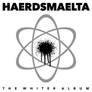 ดาวน์โหลดและฟังเพลง Street Beats พร้อมเนื้อเพลงจาก HAERDSMAELTA