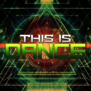 ดาวน์โหลดและฟังเพลง Lizard พร้อมเนื้อเพลงจาก Dance Hits 2014