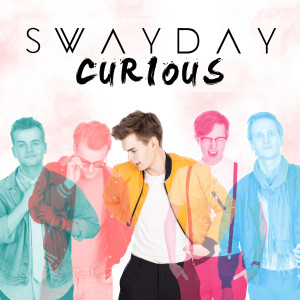 ดาวน์โหลดและฟังเพลง Curious พร้อมเนื้อเพลงจาก Swayday