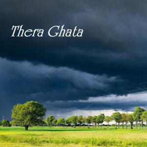 Dengarkan Thera Ghata (Remix) lagu dari Gajendra Verma dengan lirik