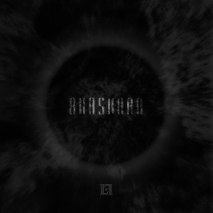 Shellin的专辑Bhaskara