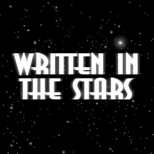 收聽In The Stars的Written In The Stars歌詞歌曲