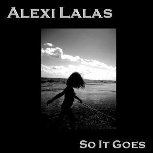 Dengarkan Close The Door lagu dari Alexi Lalas dengan lirik