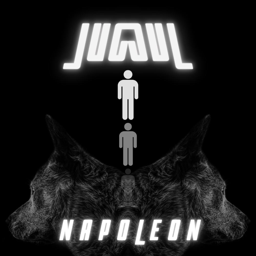 Napoleon