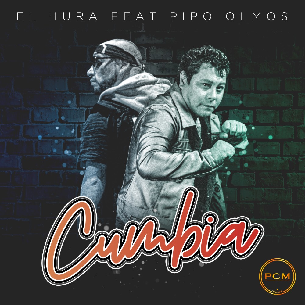 Cumbia Remix