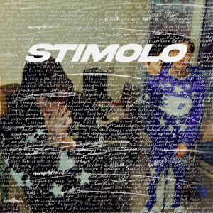 ดาวน์โหลดและฟังเพลง STIMOLO พร้อมเนื้อเพลงจาก Cloudi