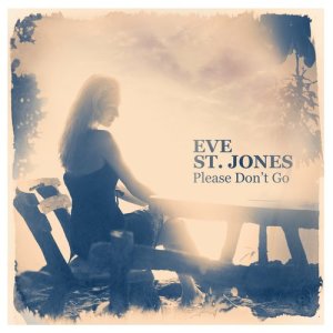收聽Eve St. Jones的I Only Want to Be with You歌詞歌曲