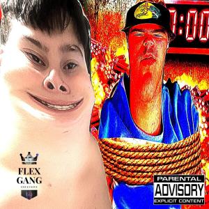 收聽CHEESEDADDY的Backshots (Explicit)歌詞歌曲