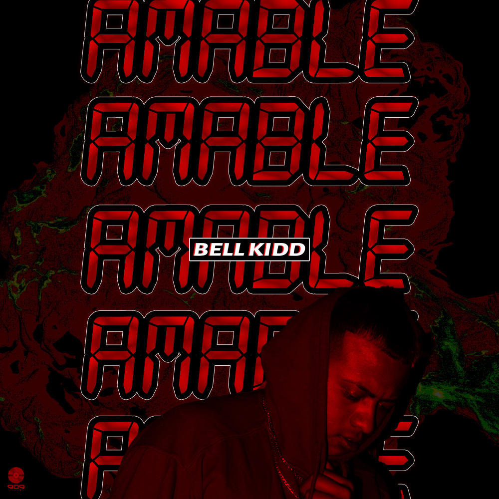 Amable (Explicit)