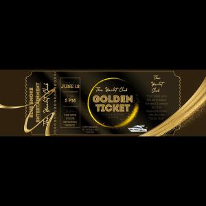 ดาวน์โหลดและฟังเพลง Yacht Club (feat. V Dough) (Explicit) พร้อมเนื้อเพลงจาก Screalla