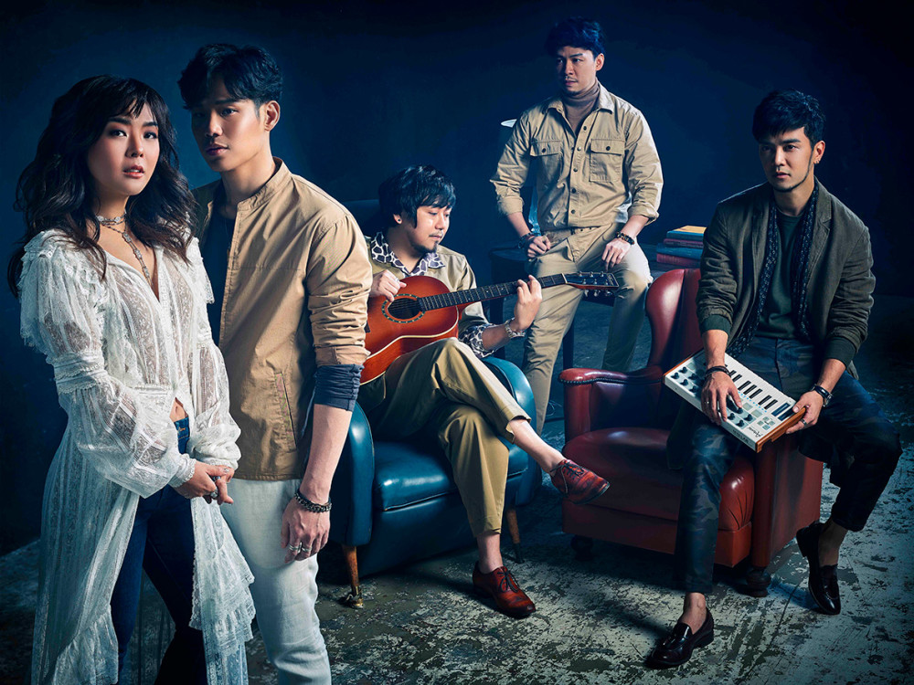 default column 1205x682 img