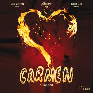Listen to Wir Tanzen Allein song with lyrics from Ana Milva Gomes