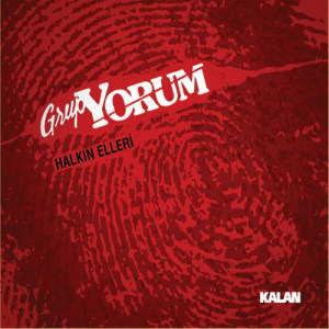 ดาวน์โหลดและฟังเพลง Weyn El Malain พร้อมเนื้อเพลงจาก Grup Yorum