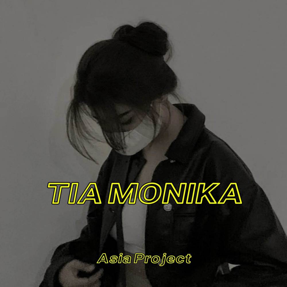 Tia Monika (Remix)