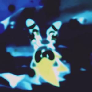 Gxggs的專輯You Don't Gotta Fear (I'll Be Right Here)