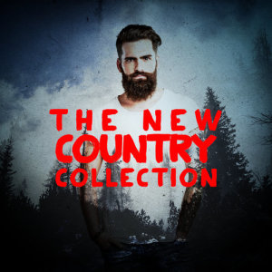 ดาวน์โหลดและฟังเพลง Smoke Break พร้อมเนื้อเพลงจาก New Country Collective