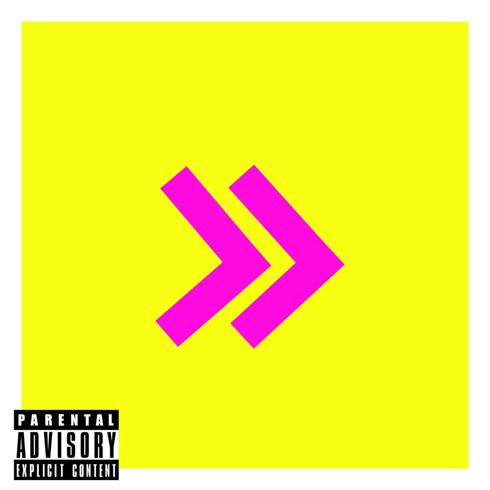 Super Speed (Explicit)
