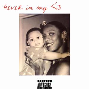 ดาวน์โหลดและฟังเพลง SLIM SHADY (Explicit) พร้อมเนื้อเพลงจาก Toolai