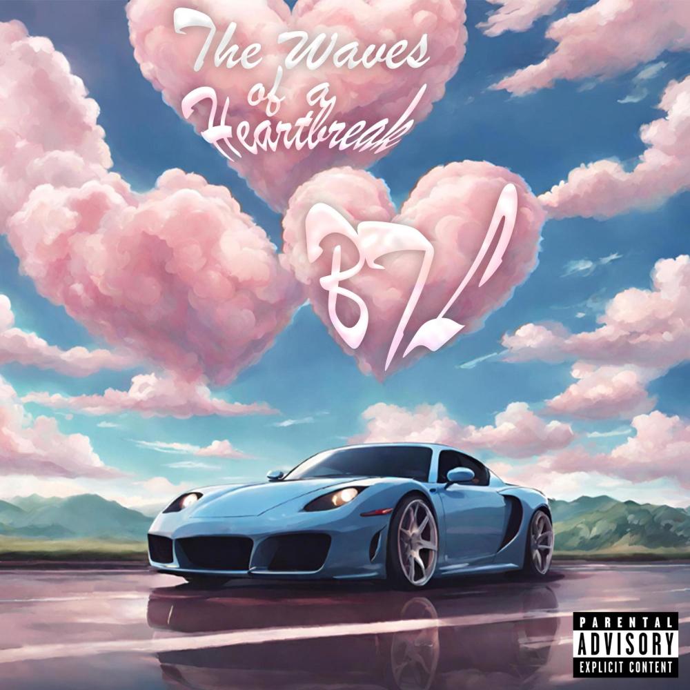 RESTART (Explicit)