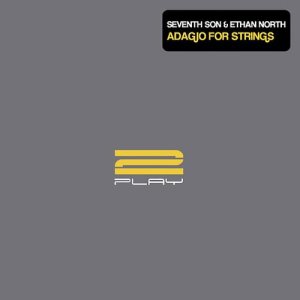 收聽Seventh Son的Adagio for Strings (Intro Mix)歌詞歌曲
