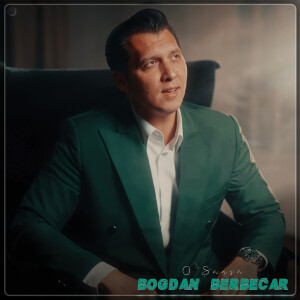 Album O Șansă oleh Bogdan Berbecar