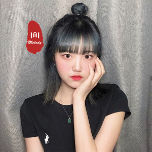 Album 最长的电影 from MC豹儿