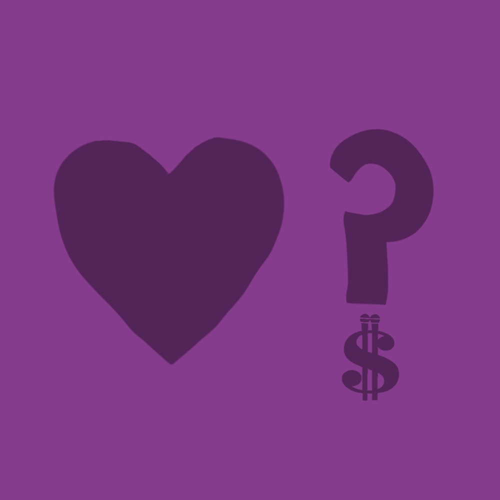Where Is the Love? (Remix) (Explicit) (Remix|Explicit)