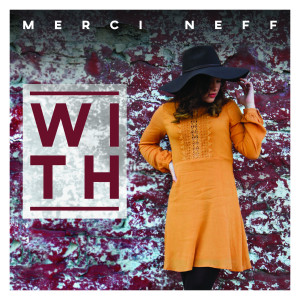 Listen to I'm Ready song with lyrics from Merci Neff