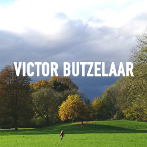 ดาวน์โหลดและฟังเพลง Julia พร้อมเนื้อเพลงจาก Victor Butzelaar