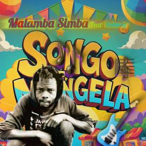 收聽MUSANGWE OFFICIAL的Songo ntongela (feat. Malamba Simba & Batondy)歌詞歌曲