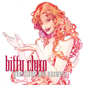 收聽Biffy Clyro的Good Practice Makes Permanent歌詞歌曲