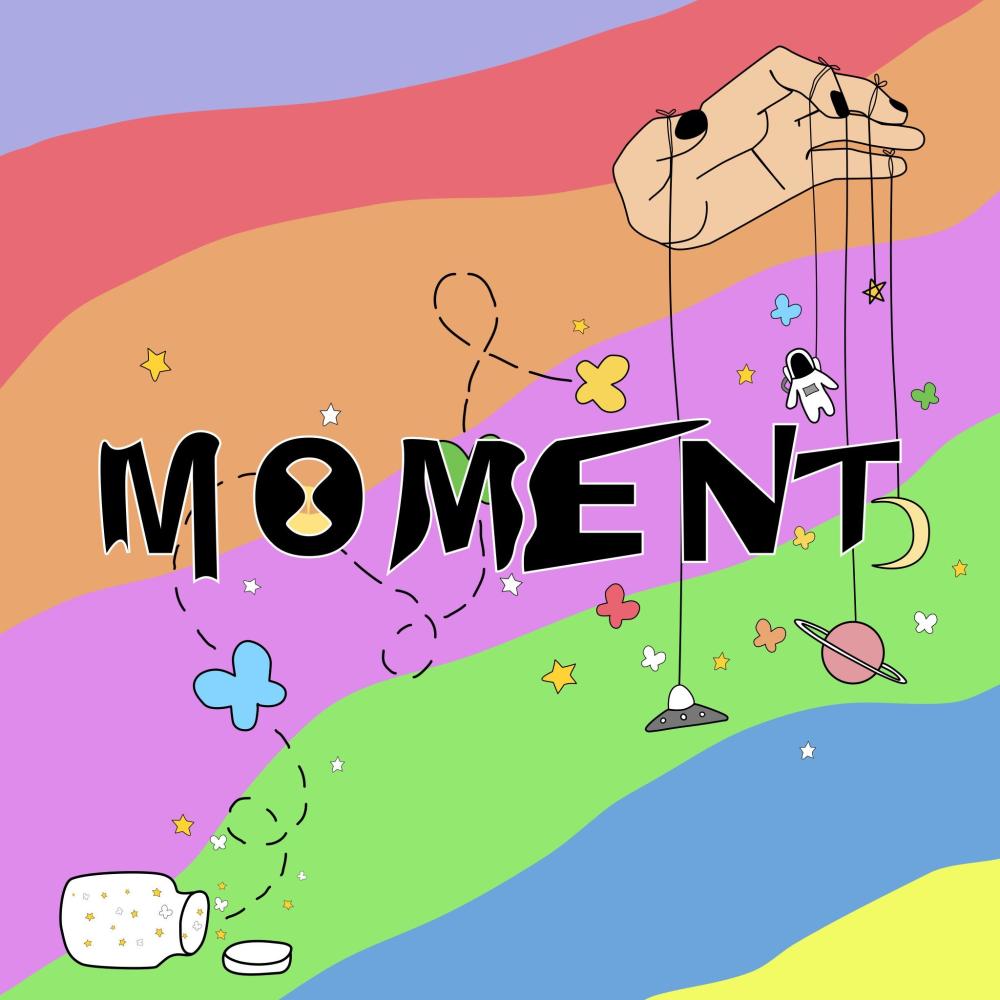 MOMENT (Explicit)