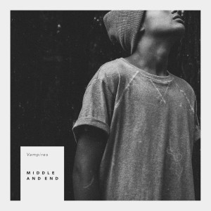 Dengarkan Dreaming Out Loud lagu dari Middle And End dengan lirik