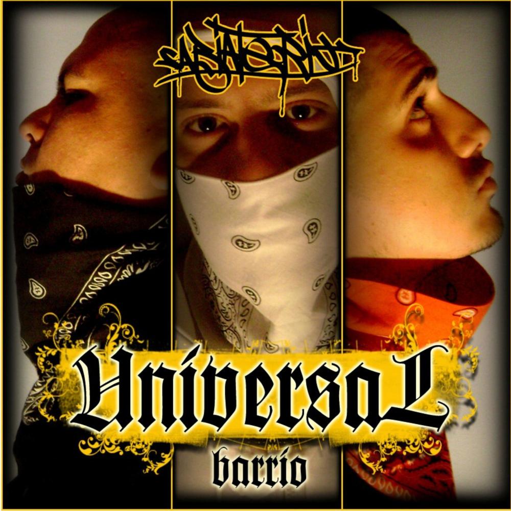 Balada De La Tristeza (Explicit)