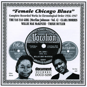 收聽Clara Morris的I Stagger In My Sleep歌詞歌曲