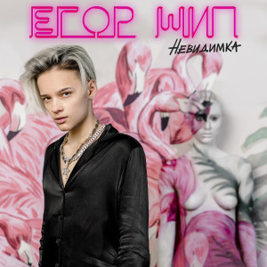 Listen to Невидимка song with lyrics from Егор Шип