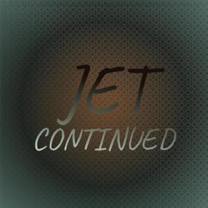 Dengarkan Acceptable Era lagu dari Bretton Deme dengan lirik