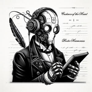 收聽Poetic Harmonies的What lips my lips have kissed (feat. Edna St. Vincent Millay)歌詞歌曲