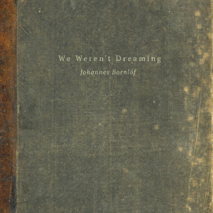 ดาวน์โหลดและฟังเพลง The Antique Store พร้อมเนื้อเพลงจาก Johannes Bornlöf