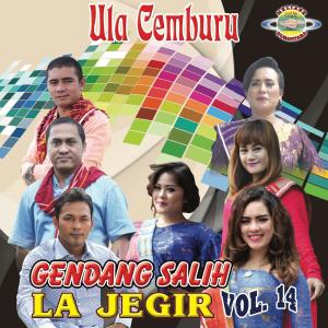 Dengarkan lagu Kam nyanyian Rymta Ginting dengan lirik