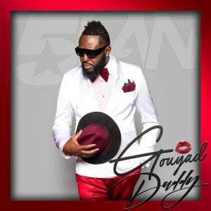 5lan的專輯Gouyad Daddy