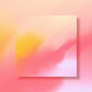 jetfueljayy的專輯ambrosia
