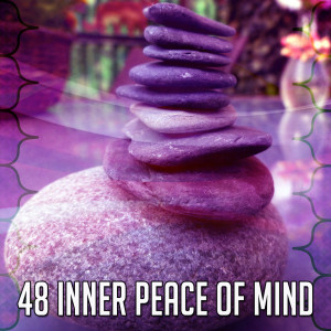 Dengarkan lagu Peace and Nourishment nyanyian Yoga Workout Music dengan lirik